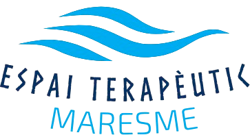 Espai Terapèutic │Cuidem la teva salut mental i alimentem la teva intel·ligència emocional